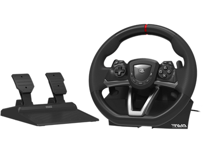 Soldes Thrustmaster T128 (PS4/PS5) 2024 au meilleur prix sur