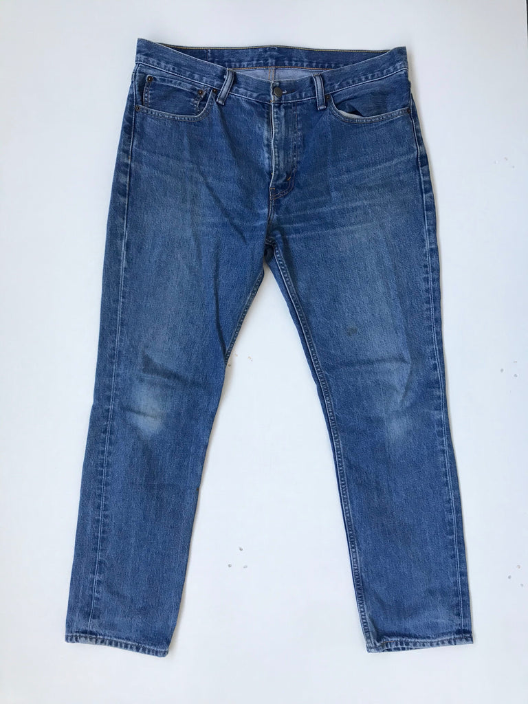 levis 511 36 30