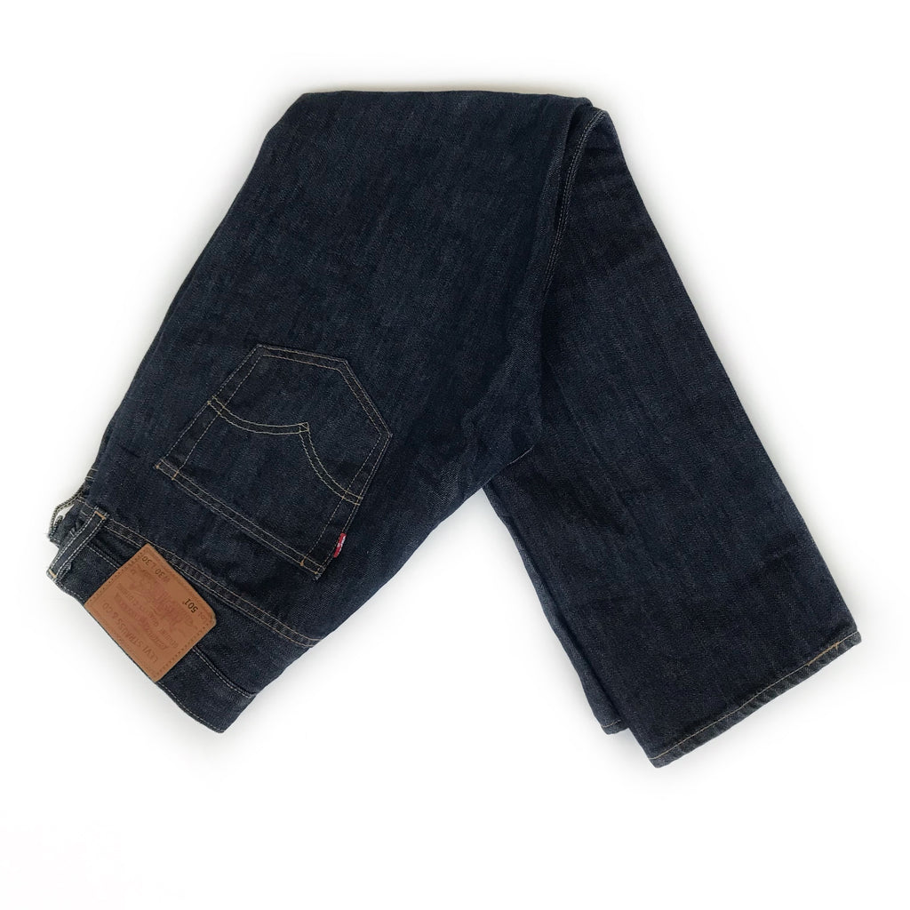 levis 30 30