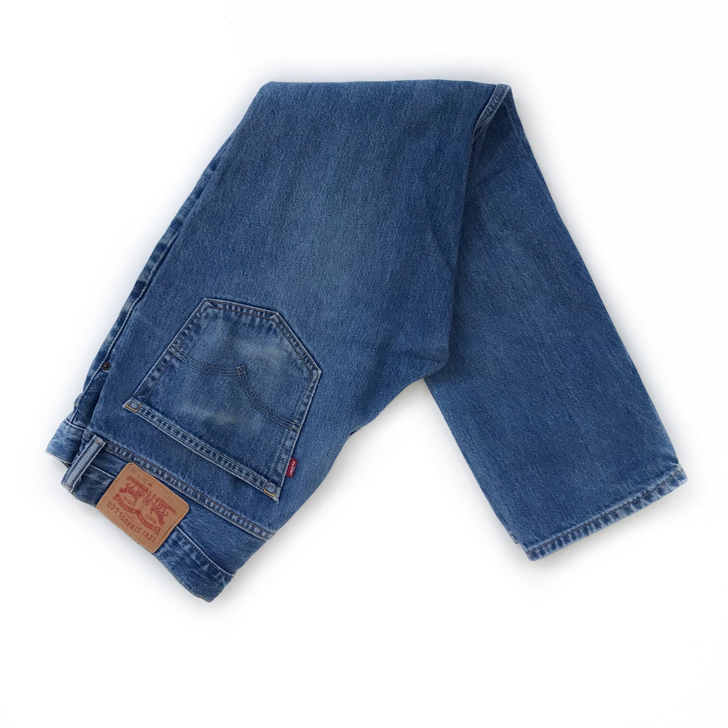 levis 511 36 30