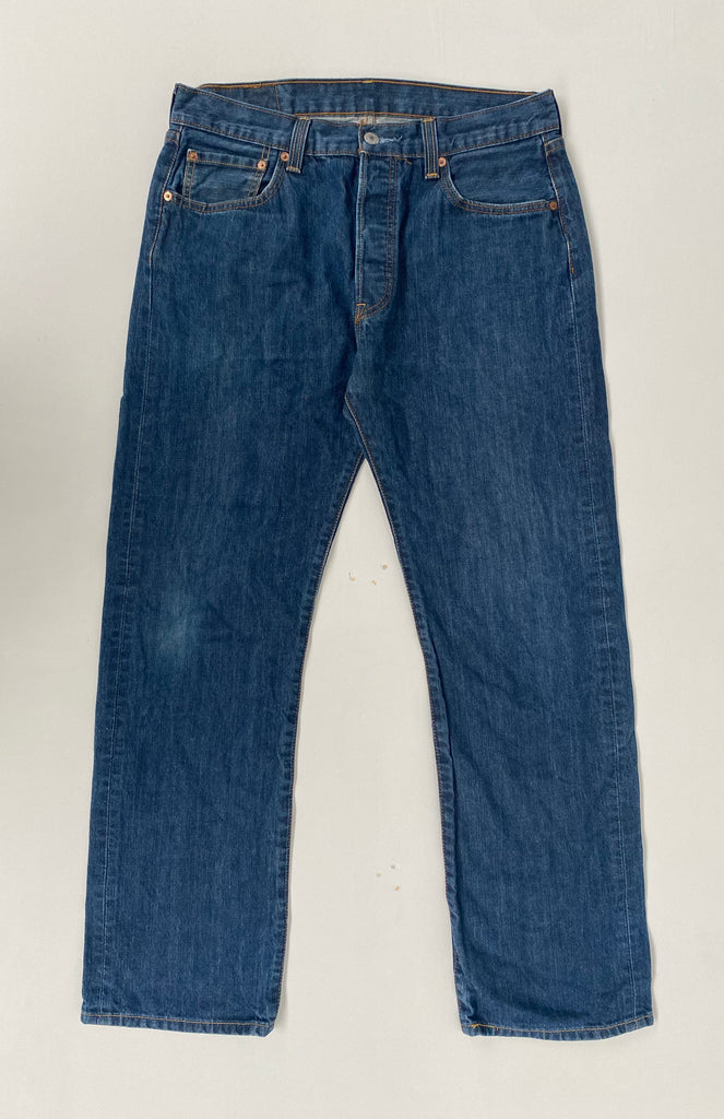 levis 501 34 34