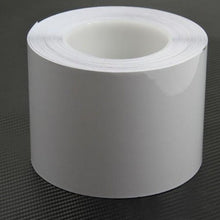 Load image into Gallery viewer, 1M-5M Bicycle Frame Protector Clear Tape Film
