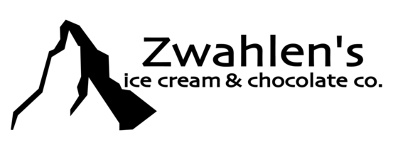 www.zwahlens.com