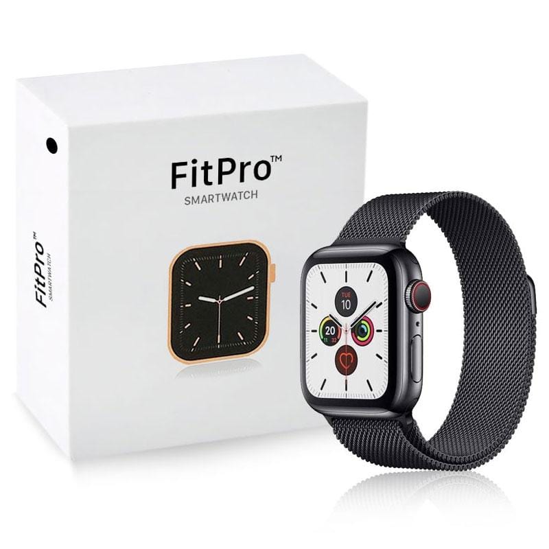 fitpro watch bands