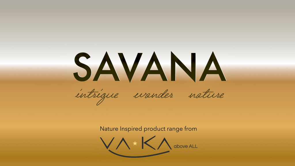 SAVANA-VAKA-NATURE-INSPIRED-WIGS-CLIPINS