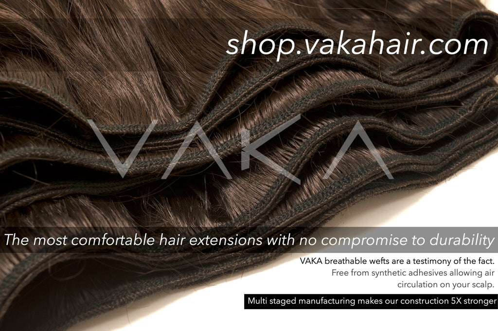 VAKA-Human-Hair-Bundle-Deals-shop.vakahair.com