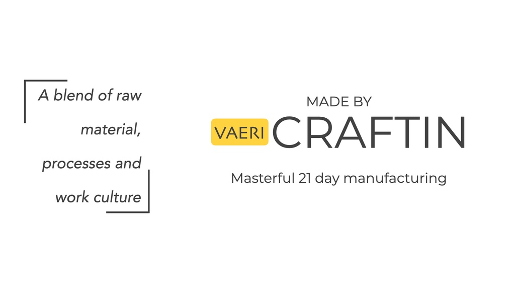 VAKA-Masterful-21-day-hair-extensions-manufacturing-VAERI-Craftin