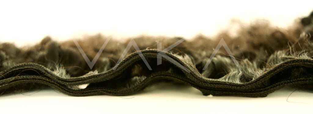 VAKA_HAIR_STORE_Breathable_Weft