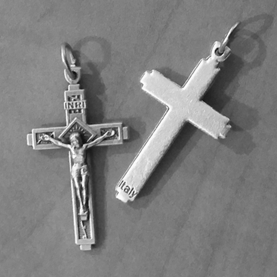 Crucifix