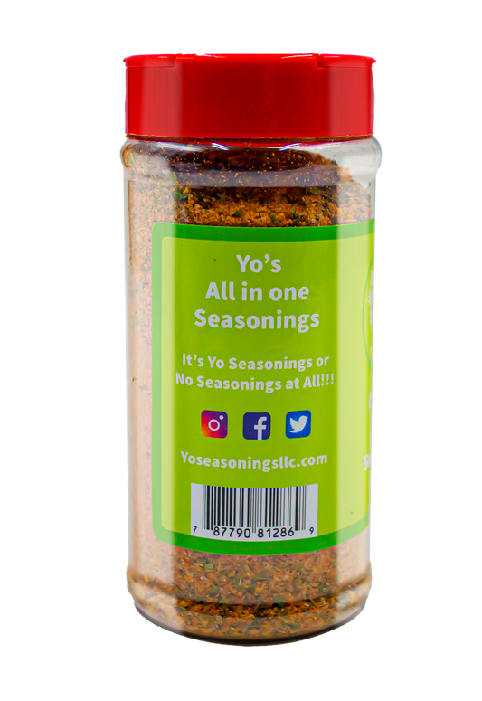 https://cdn.shopify.com/s/files/1/0523/8394/0799/products/Cilantro-Lime-Seasoning-3.png?v=1663875753&width=533