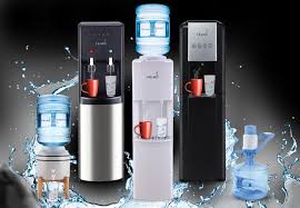 Best Selling Home Electronics; Water dispenser 