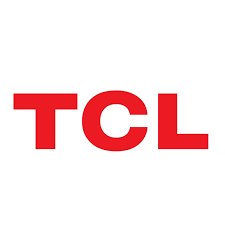 TCL brand logo