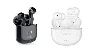 Oraimo Freepods