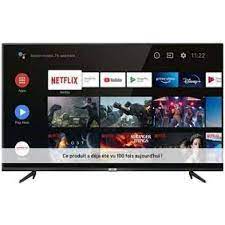 TCL QLED TV