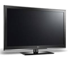 LCD and LED TVs