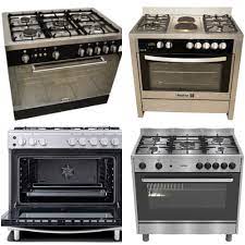 Haier thermocool cookers