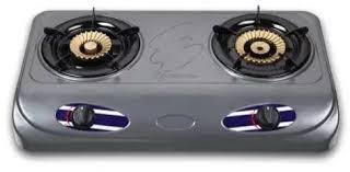 Haier thermocool cookers