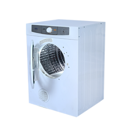Haier Thermocool 6KG Dryer