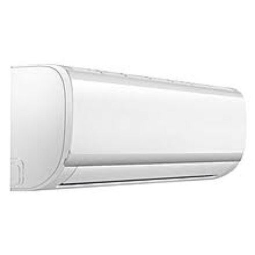 Midea 1HP SPLIT UNIT AIR CONDITIONER + INSTALLATION KIT -MSAF09CR