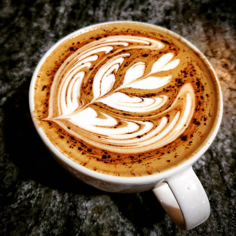 latte-art-cafe