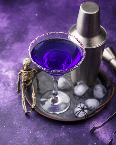 cocktail-halloween-sans-alcool-alcool