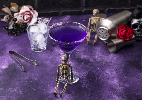 cocktail-halloween-sans-alcool