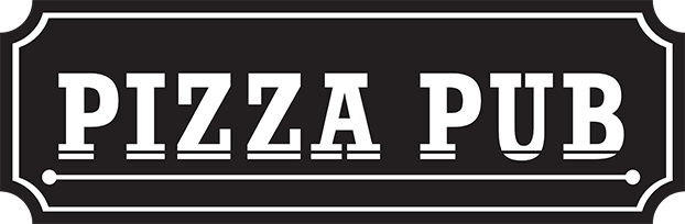 pizza_pub