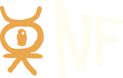 NF Signature