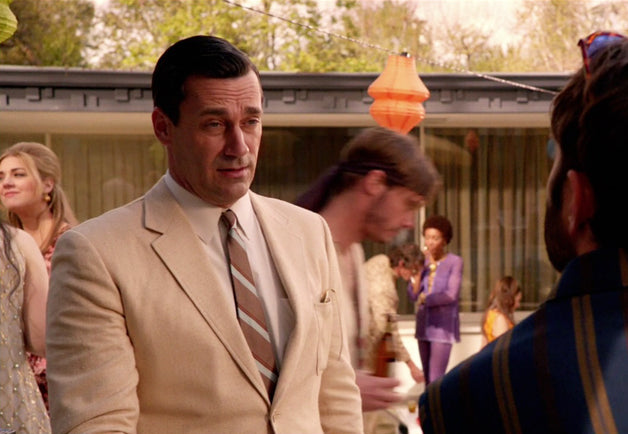 1426786236006_Mad-Men-S6-E9-6