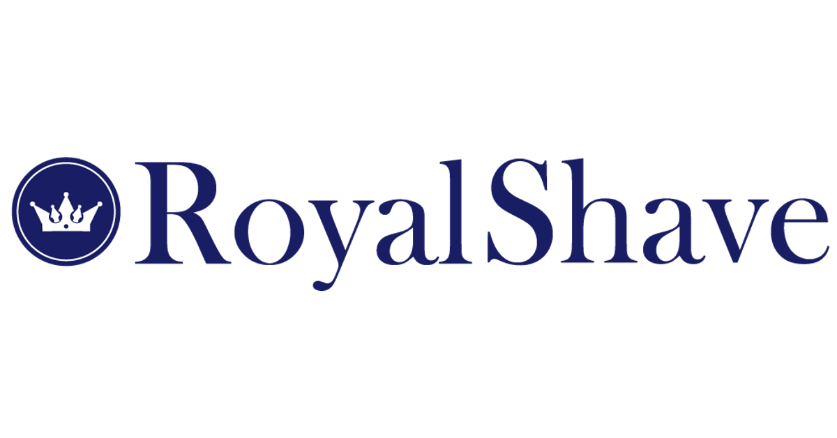 RoyalShave