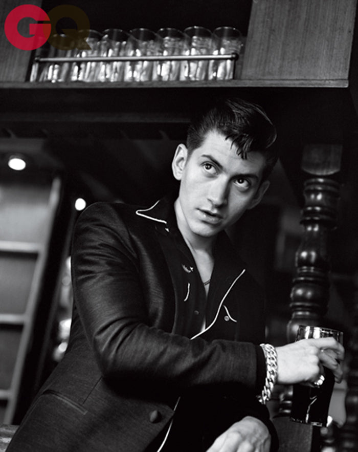 alex-turner-gq-magazine-september-2013-fashion-05