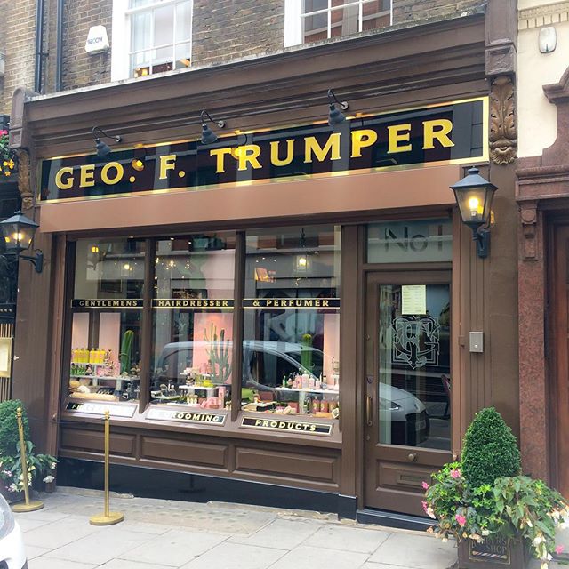 geo-f-trumper-shop