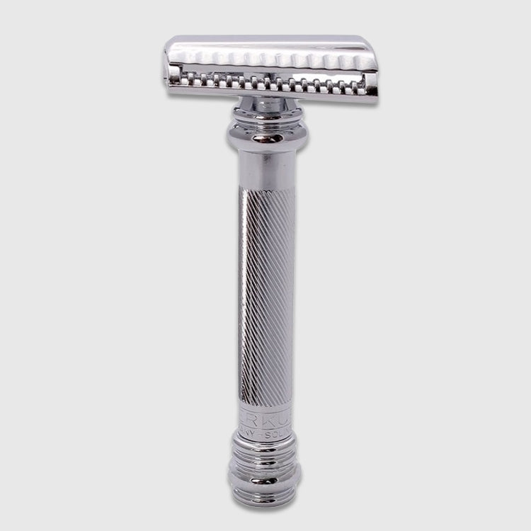 Merkur 39C