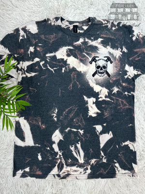 Hard Working Men Never Quit - Weaver Homestead Creations