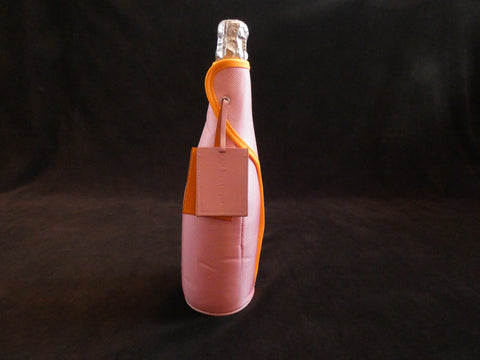 Vintage Veuve Clicquot Ponsardin Champagne Cooler – Champagne Season