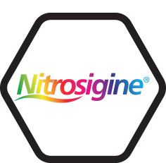 Nitrosigine