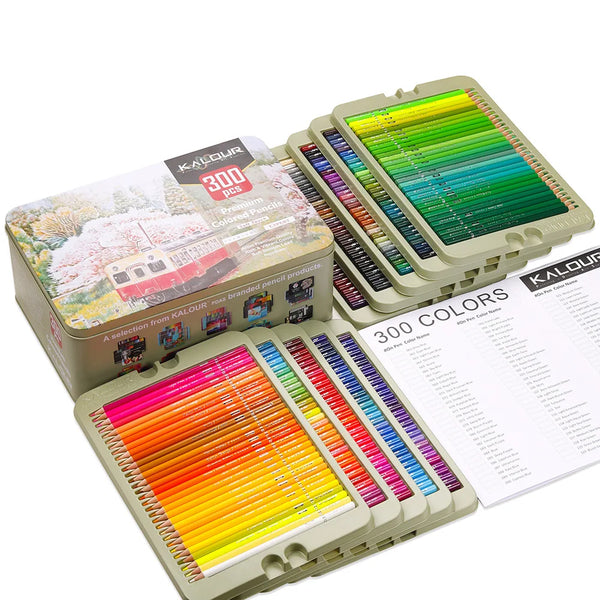 https://cdn.shopify.com/s/files/1/0523/8698/8197/files/300-Colors-Colored-Pencils-for-Adult-Coloring-Books-Soft-Core-Sketching-Drawing-Pencils-Art-Craft-Supplies_grande.webp?v=1699647180