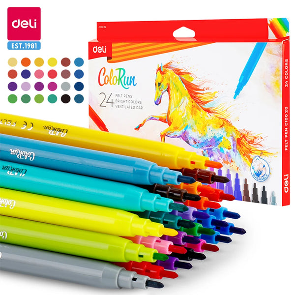 https://cdn.shopify.com/s/files/1/0523/8698/8197/files/Deli-12-24-Colors-Watercolor-Pen-Good-Felt-Tip-Pen-Drawing-Children-DIY-Marker-Pen-School_c87a01cc-ff6a-46a9-ae28-5bd9ddb53836_grande.webp?v=1701858918