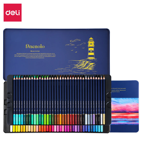 https://cdn.shopify.com/s/files/1/0523/8698/8197/files/Deli-48-72-Colored-Wooden-Pencil-Colored-Pencil-Iron-Box-Painting-Artistic-Supplies-For-School-Drawing_grande.webp?v=1701850667