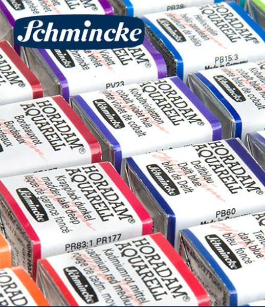 Schmincke Masking Fluid Pens – Jerrys Artist Outlet