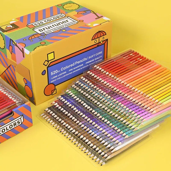 https://cdn.shopify.com/s/files/1/0523/8698/8197/files/Professional-520pcs-Oil-Colored-Pencils-Drawing-Pencil-Set-Soft-Sketch-Color-Pencil-Gift-Box-For-Children_grande.jpg?v=1697879776