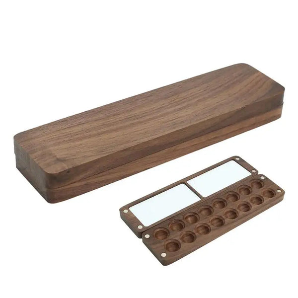 https://cdn.shopify.com/s/files/1/0523/8698/8197/files/Wooden-Palette-Box-Wooden-16-Grids-Paint-Watercolor-Tray-Box-Multi-Purpose-Painting-Tool-For-Traveling_grande.webp?v=1701777057