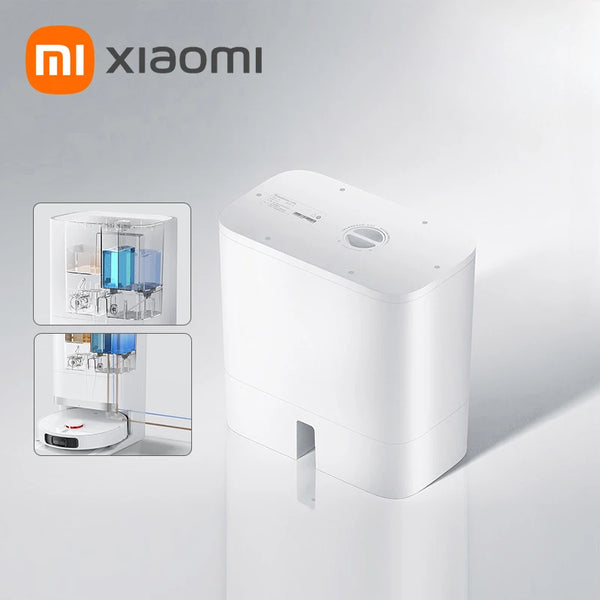 Xiaomi Mijia Vacuum Sealers Machine 220V 70kPa Plastic Bag Pumping