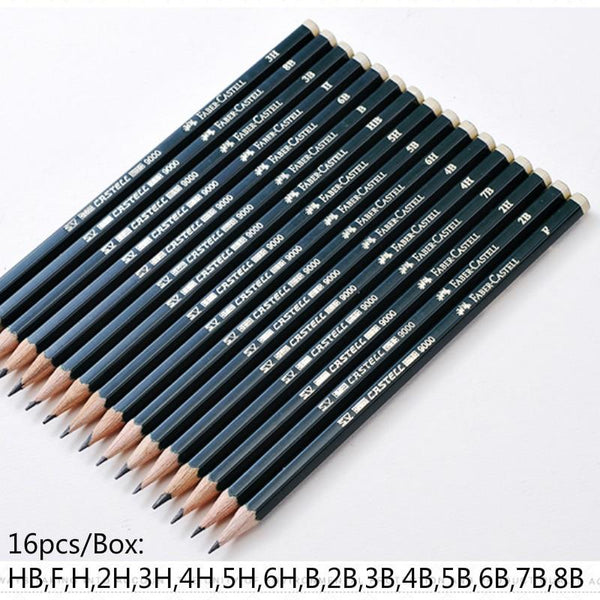 https://cdn.shopify.com/s/files/1/0523/8698/8197/products/Faber-Castel-16pcs-Box-Pencils-Professional-sketch-pencil-Pastel-HB-2B-2H-Drawing-Pencil-Set-Lapiz_bac4392d-bddf-48ba-b0e9-5c4cbb1dc399_grande.jpg?v=1615557208