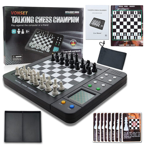 Ubisoft anuncia oficialmente o Xadrez 2 #xadrez #chess #diego #games #