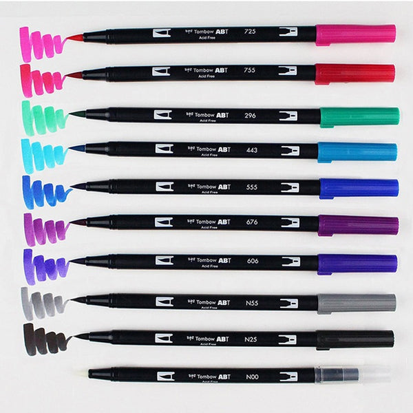 https://cdn.shopify.com/s/files/1/0523/8698/8197/products/Tombow-ABT-Dual-Brush-Pen-Art-Markers-Calligraphy-Drawing-Pen-Set-Bright-Blendable-Brush-Fine-Tip_grande.jpg?v=1615454734