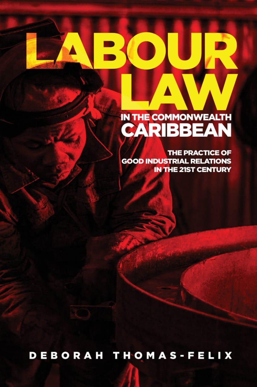 labour-law-in-the-commonwealth-caribbean-trends-in-labour-law