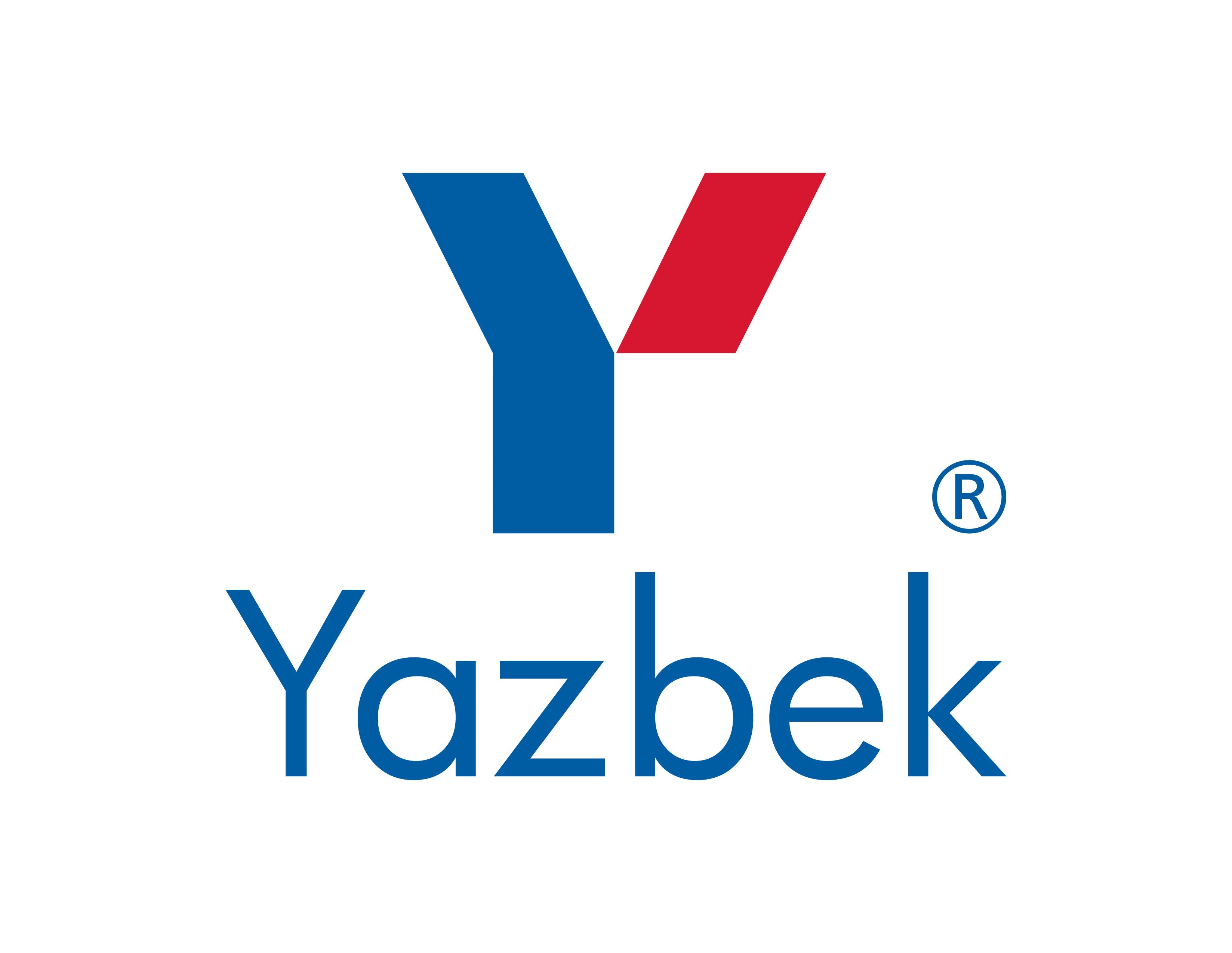 Yazbek | The best t-shirts for embellishment – Yazbek USA Mint