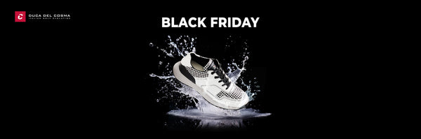 Black Friday Golfschuhe