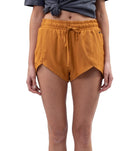 Mujer Ropa de playa Shorts Short Tripe Mujer FA2408002 - O'Neill Colombia